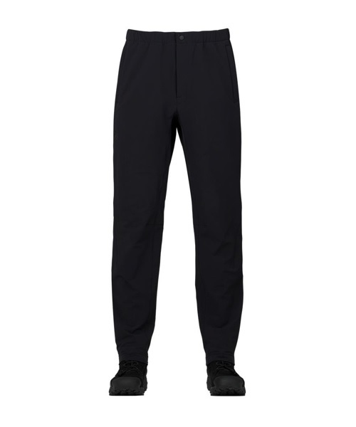 �y�󂠂�z�_�C�� DP-8123 �X�g�[���t���[�X�e�b�N�p���c�y�E�F�A�X�܎��ŃN�[�|���v���[���g�z