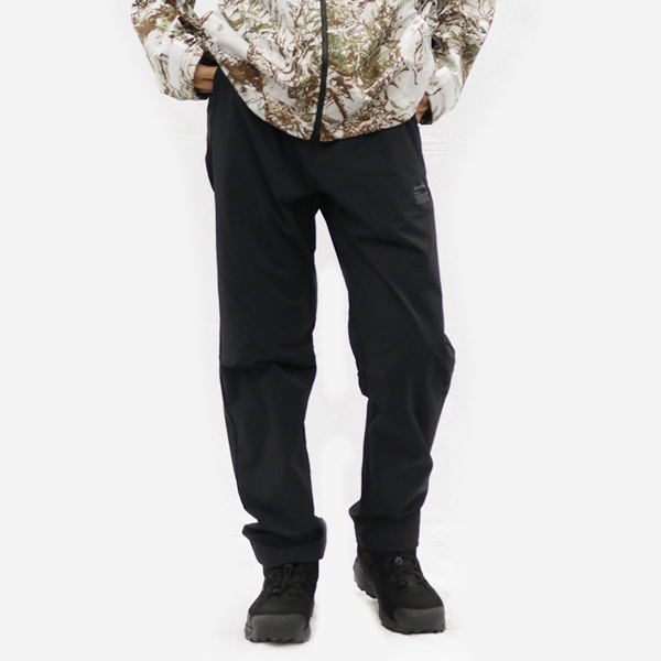 �_�C�� DP-8923 �R�[�f����(CORDURA) �o�[�T�^�C�������O�p���c