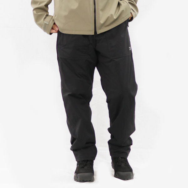 �_�C�� DP-8223 �T�[�}�����t�p���c