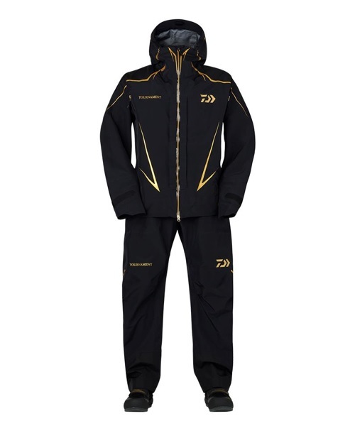 �_�C�� DR-1023T �g�[�i�����g �S�A�e�b�N�X�v�� �R���r�A�b�v���C���X�[�c�y�E�F�A�X�܎��ŃN�[�|���v���[���g�z