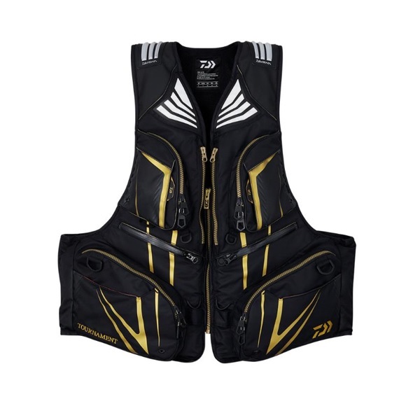 �_�C�� DF-3023T �g�[�i�����g �o���A�e�b�N �T�C�o�[�t���[�g