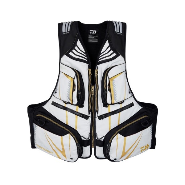 �_�C�� DF-3023T �g�[�i�����g �o���A�e�b�N �T�C�o�[�t���[�g