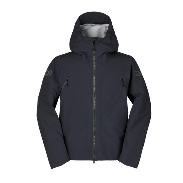 �_�C�� DR-3223J �G�A�C���t���[�^�u�����C���W���P�b�g�y�E�F�A�X�܎��ŃN�[�|���v���[���g�z