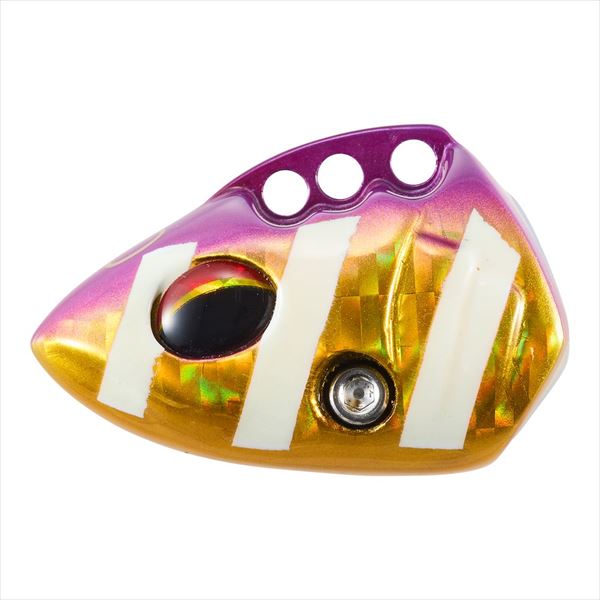 ダイワ 仕掛け 船タチウオテンヤSS 50号 AH替ヘッド ムラキン グリーン