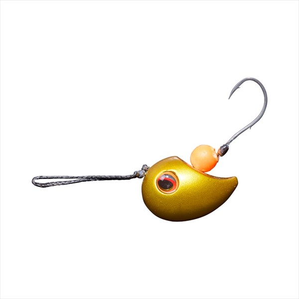 �_�C�� �u���N�� �ꊪ�u���N�� �Y���r�L�[SS 3�� ��