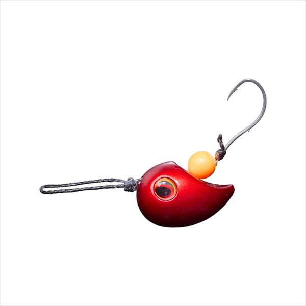 �_�C�� �u���N�� �ꊪ�u���N�� �Y���r�L�[SS 5�� ��