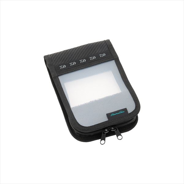 ダイワ ケース エメラルダス エギホルダーR S(A)【即日発送】: バッグ