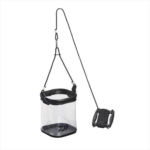 �_�C�� �o�P�c �����݃o�b�J�� S17(K)�N���A�u���b�N�y���������z