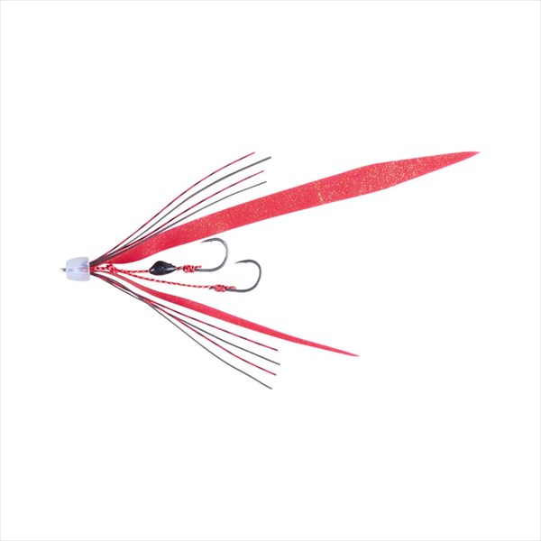 �y�l�R�|�X�Ώەi�z�_�C�� �^�C���o �⃉�o �g��ւ����j�b�g��SS ���b�h����