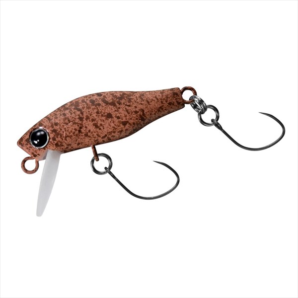 �_�C�� �g���E�g�v���O ���m���� �`���R�`�b�v���J�y���������z