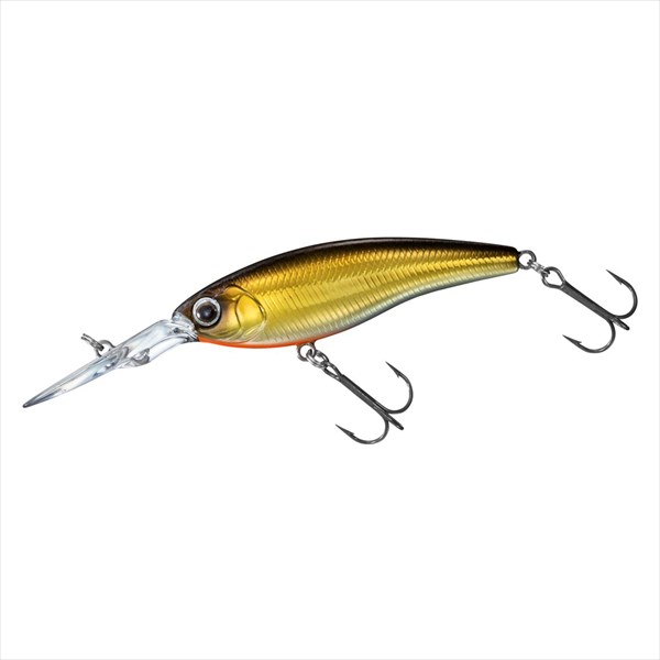 �_�C�� �o�X���A�[ STEEZ�T�C�����g�V���b�h60SP MR �N���L��