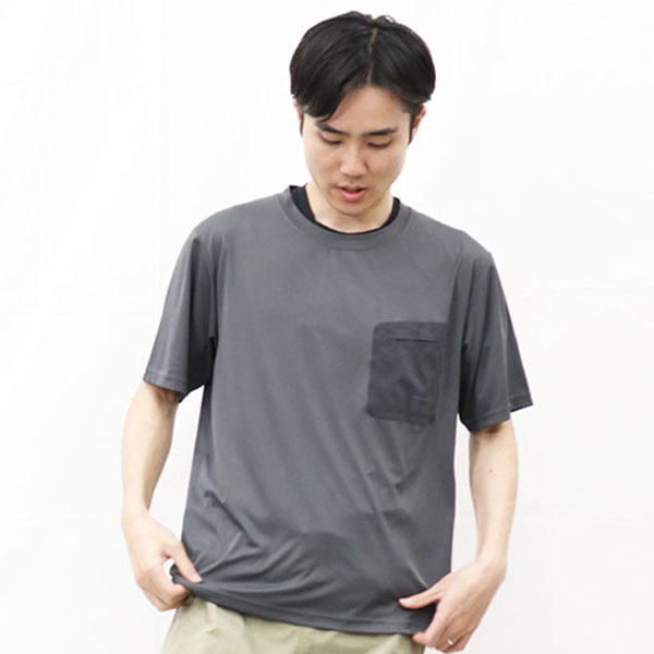 �_�C�� �E�F�A DE-5624 �n�C�X�g���b�`�|�P�b�gT�V���c �`���R�[�� M