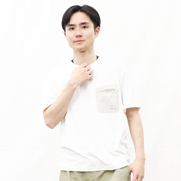 �_�C�� �E�F�A DE-5624 �n�C�X�g���b�`�|�P�b�gT�V���c �z���C�g M