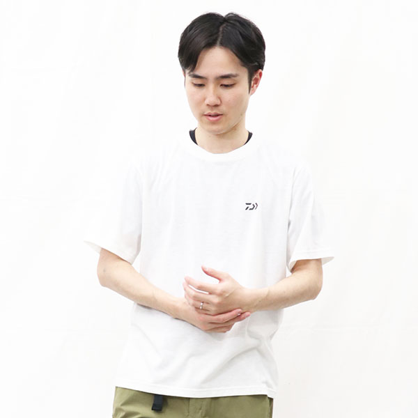 �_�C�� �E�F�A DE-6424 �t�B�b�V���O�l�b�gT�V���c �A�[�o���T�C�h �z���C�g XL