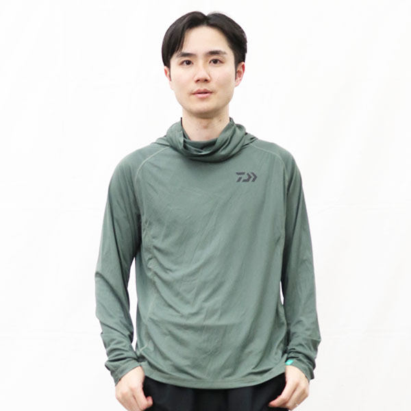 �_�C�� �E�F�A DE-5124 BUG BLOCKER �t�[�f�B�[�V���c �A�b�V���O���[�� L