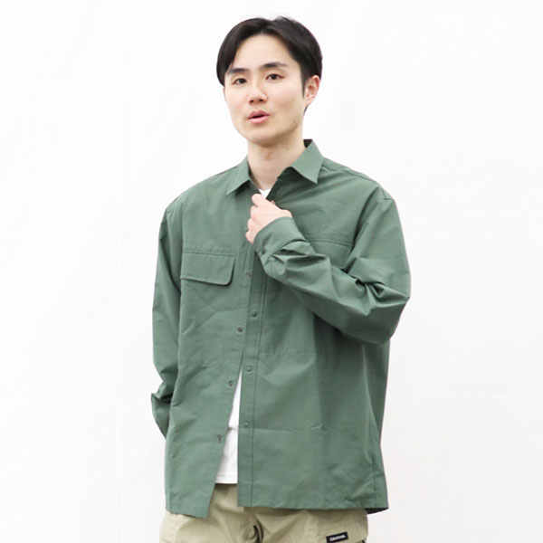 �_�C�� �E�F�A DE-8924 �X�g���[���V���c �A�b�V���O���[�� M