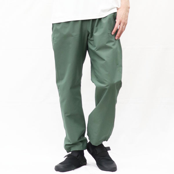 �_�C�� �E�F�A DP-5624 �X�g���[���p���c �A�b�V���O���[�� 2XL