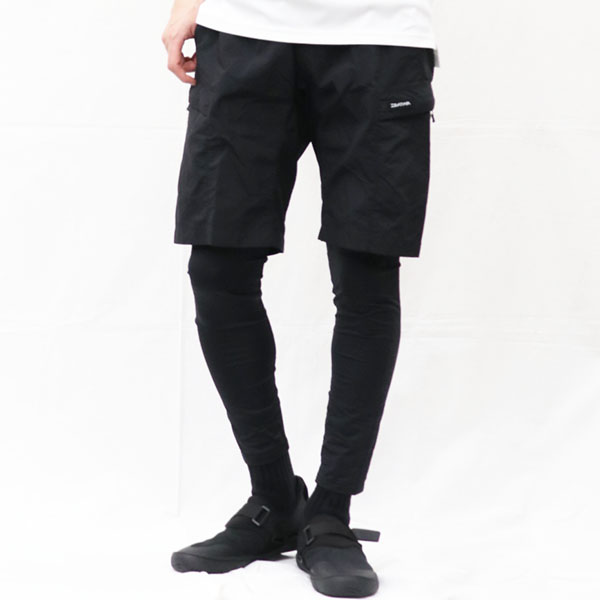 �_�C�� �E�F�A DP-8724 �t�B�b�V���O�l�b�g�V���[�g�p���c �u���b�N XL