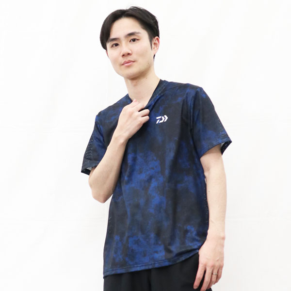 �_�C�� �E�F�A DE-8724 �h���C���b�V���V���[�g�X���[�u�V���c �{�g���l�C�r�[ M