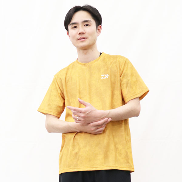 �_�C�� �E�F�A DE-8724 �h���C���b�V���V���[�g�X���[�u�V���c �{�g���I�����W XL