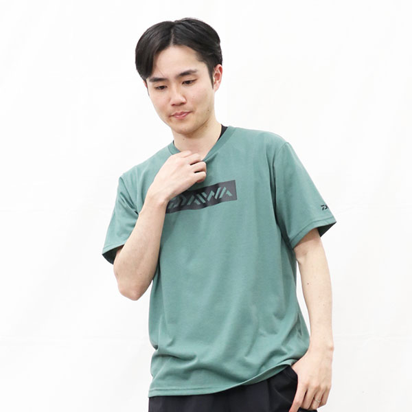 �_�C�� �E�F�A DE-8324 �N���[���I�[�V����T�V���c �I���[�u M