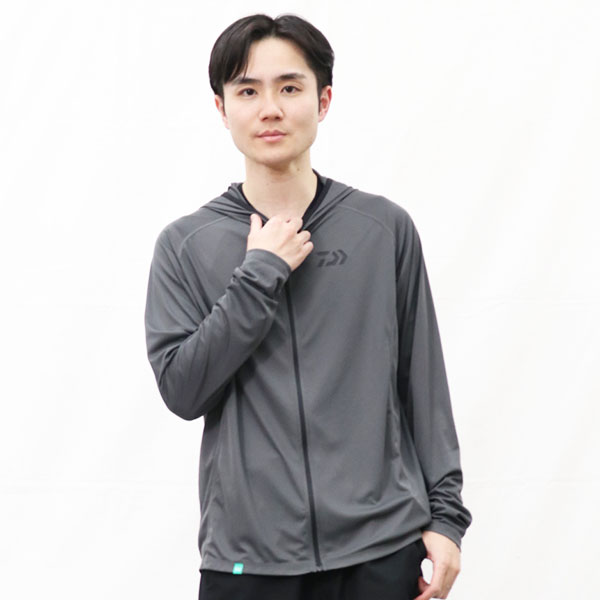 �_�C�� �E�F�A DE-5224 BUG BLOCKER �t���W�b�v�V���c �`���R�[�� L