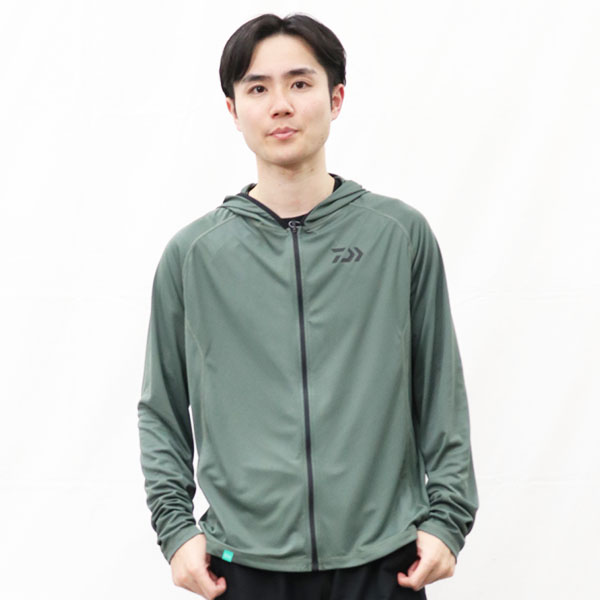 �_�C�� �E�F�A DE-5224 BUG BLOCKER �t���W�b�v�V���c �A�b�V���O���[�� L