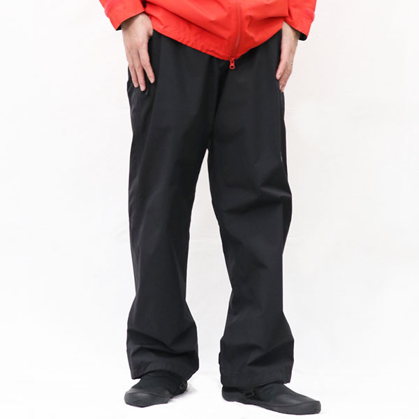 ダイワ レインウェア DR-1924P ゴアテックス(GORE-TEX) バーサタイル