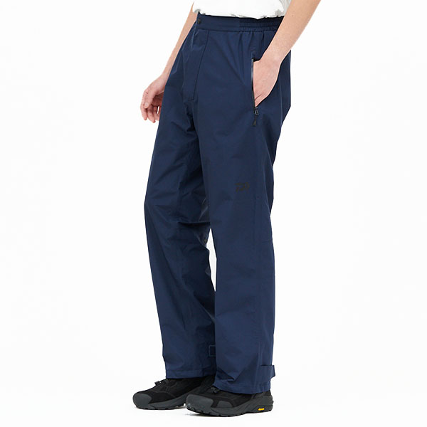 ダイワ レインウェア DR-1924P ゴアテックス(GORE-TEX) バーサタイル