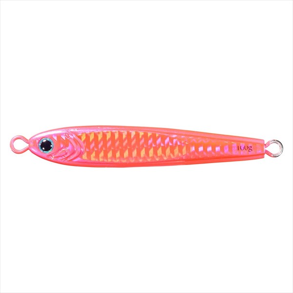 �_�C�� ���^���W�O TG�x�C�g�^�`�E�I 60g PH�t���s���N�y���������z