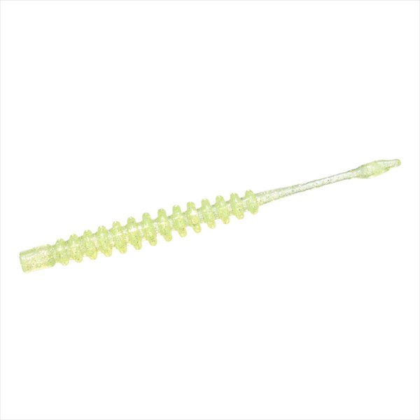 �_�C�� ���[�� �������l �A�W���O�r�[��2.0 �W�`���[�g�y���������z