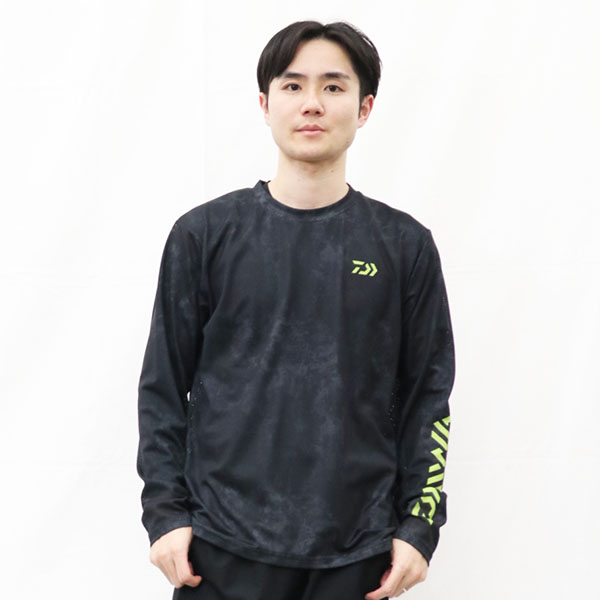 �_�C�� �E�F�A DE-8624 �h���C���b�V�������O�X���[�u�V���c �{�g���u���b�N M