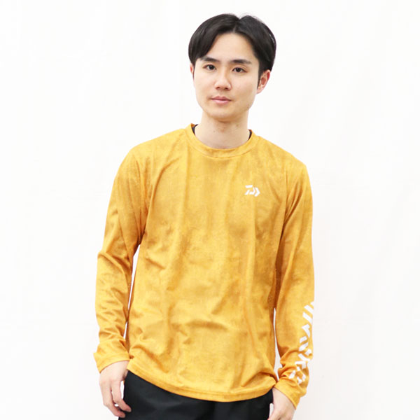 �_�C�� �E�F�A DE-8624 �h���C���b�V�������O�X���[�u�V���c �{�g���I�����W M