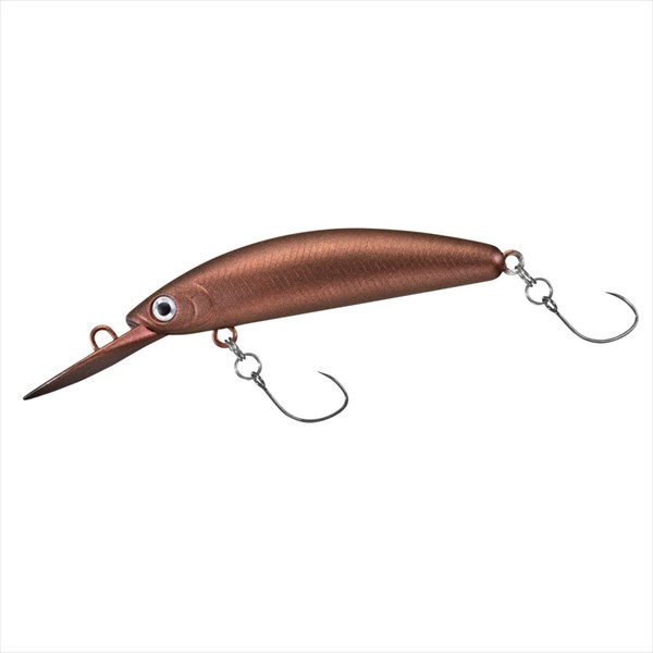 �_�C�� �g���E�g�v���O �v���b�\ �_�u���N���b�` 48F �I�[���u���E��