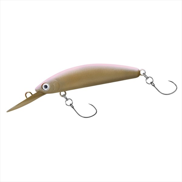 �_�C�� �g���E�g�v���O �v���b�\ �_�u���N���b�` 48F �T�N���J�[�L