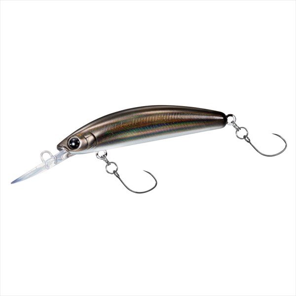 �_�C�� �g���E�g�v���O �v���b�\ �_�u���N���b�` 48F �J�Q�z�E�V