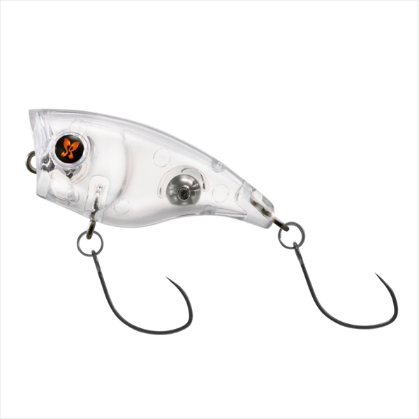 �_�C�� �g���E�g�v���O �v���b�\ ���K�|�b�s���o�O �N���A