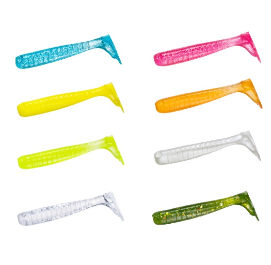 �_�C�� ���[�� �J�}�X�n���^�[�V���b�h �A�\�[�g