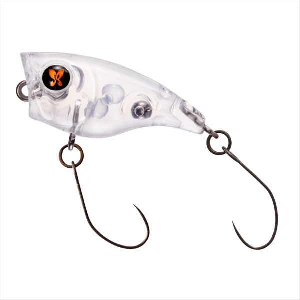 �_�C�� �g���E�g�v���O �v���b�\ ���g�����|�b�s���o�O �N���A�y���������z