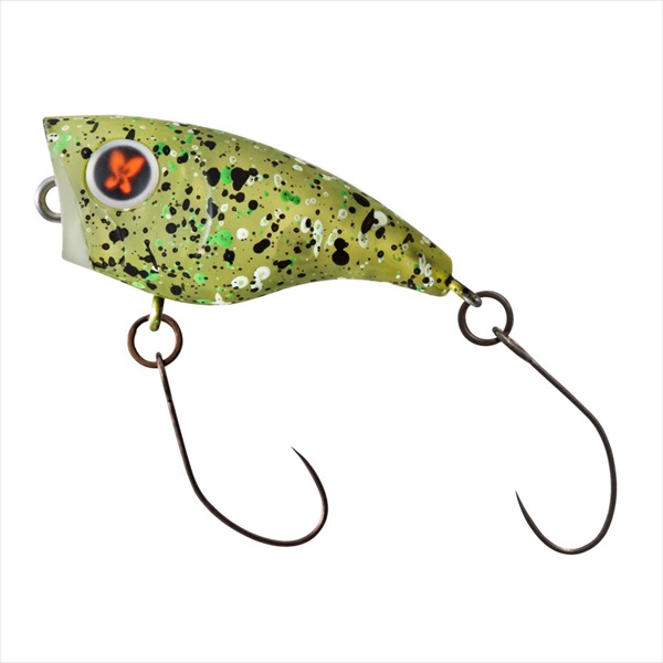 �_�C�� �g���E�g�v���O �v���b�\ ���g�����|�b�s���o�O �X�P�X�P�I���[�u�y���b�g�y���������z