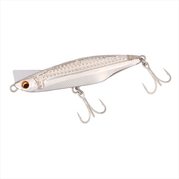 �_�C�� �V�[�o�X���A�[ �I�[�o�[�h���C�u ���[�U�[�C���p�N�g 80S LI�}�b�N�X���[�U�[�y���������z