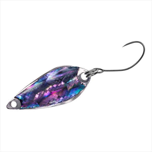 �_�C�� �X�v�[�� �v���b�\ ���C��(RAVE)2 1.8g �u���b�N�V�F��