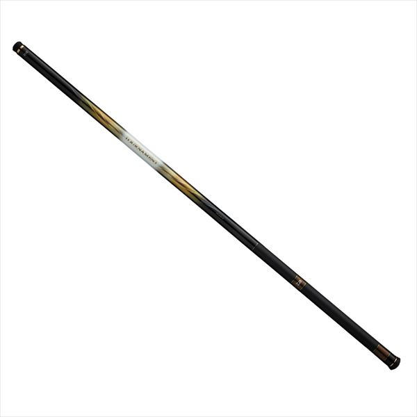 ダイワ  トーナメント磯 玉の柄 60･K ダイワ トーナメント磯 玉の柄 60・K(60・K): 竿｜釣具の通販なら