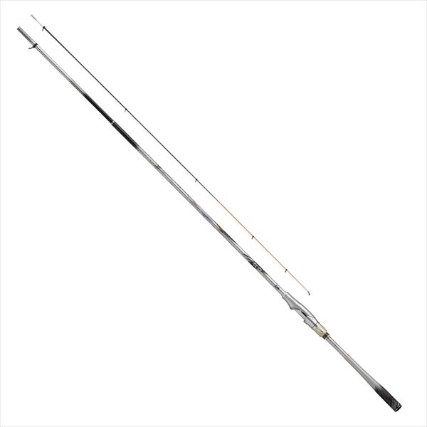 �y�\��i�z �_�C�� ��� ��T���� S 03-53 �y1�����{�������\�� �������i���������s�z