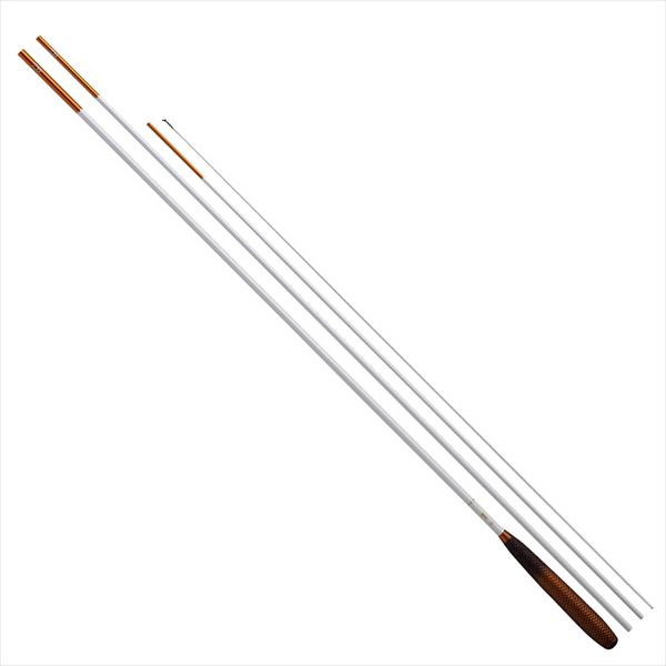 �_�C�� �ւ�� �w�� T 12�y���������z