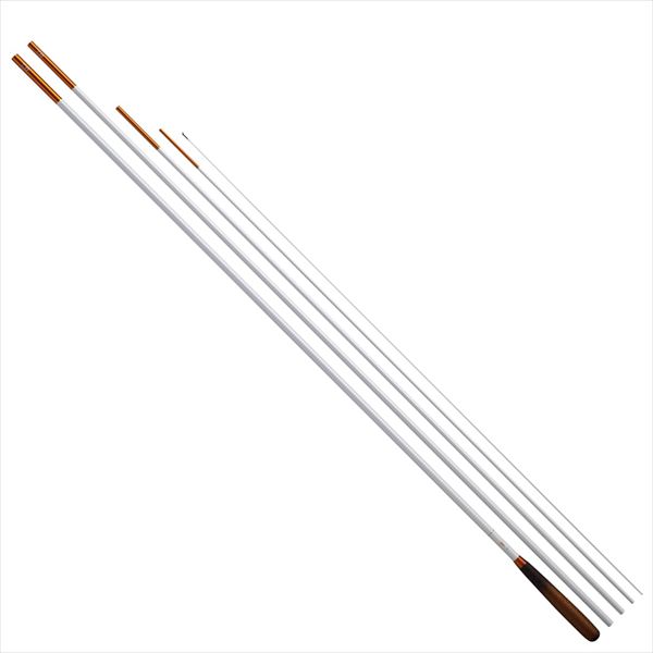 l*t様 美品　ダイワ　ヘラ竿　兆　15尺 ダイワ へら竿 ヘラ T 15【即日発送】(15): 竿｜釣具の通販なら