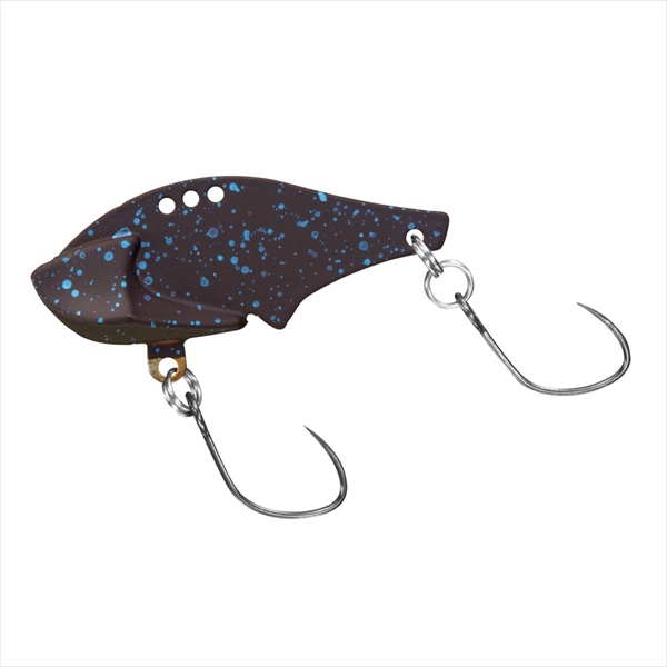 �_�C�� �g���E�g�v���O �v���b�\ �f�B�[�U 2.5 �u���pUV�u���E��