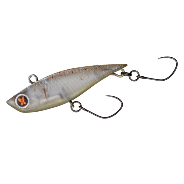 �_�C�� �g���E�g�v���O �v���b�\ �X�e�b�v�_�[�g 40S �X�v���b�V���I���[�u�p�[��