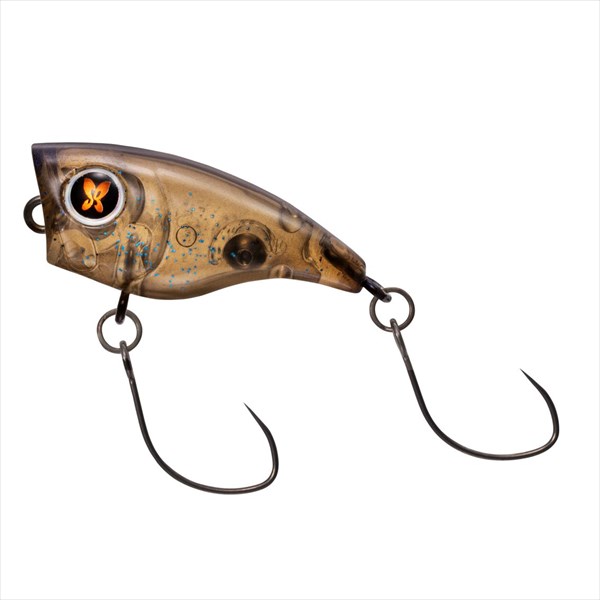 �_�C�� �g���E�g�v���O �v���b�\ �|�b�s���o�O �X���[�N�O���b�^�[�y���������z