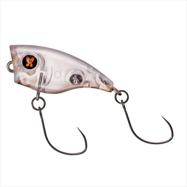 �_�C�� �g���E�g�v���O �v���b�\ �|�b�s���o�O �N���A���C��